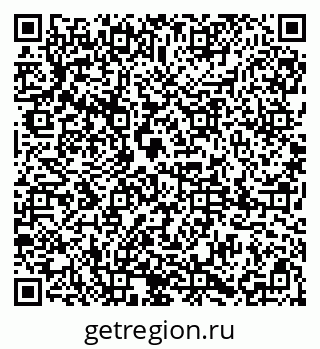79085004690