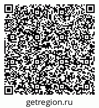79085004691