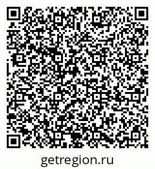 79085004692