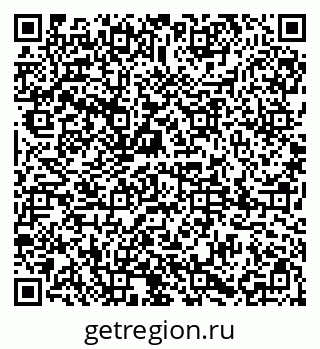 79085004699