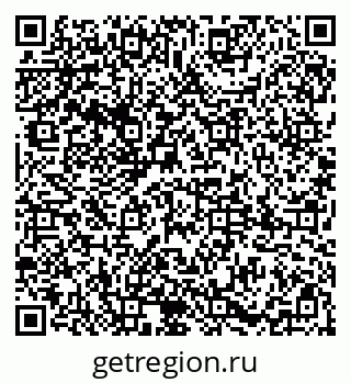 79085004703