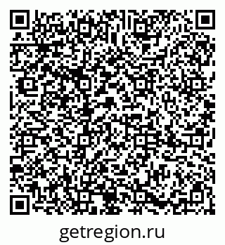 79085004704