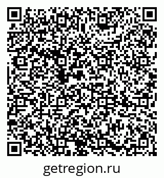 79085004705