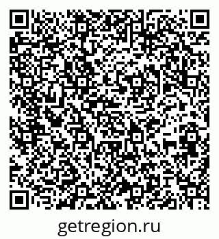 79085004706