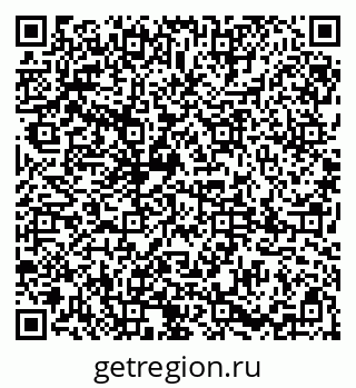 79085004720