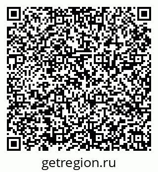 79085004721