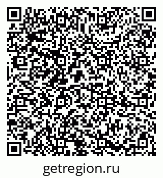 79085004722