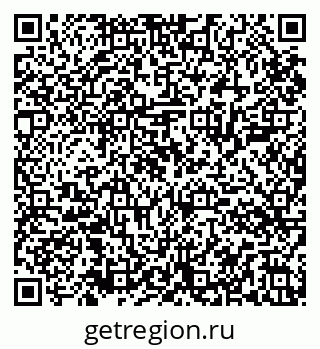 79085004723