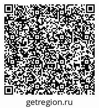 79085004724