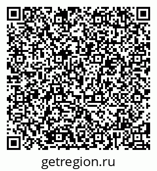 79085004725