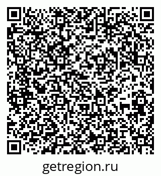 79085004728