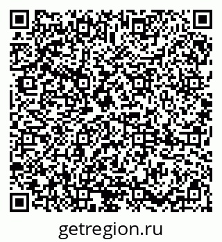 79085004732