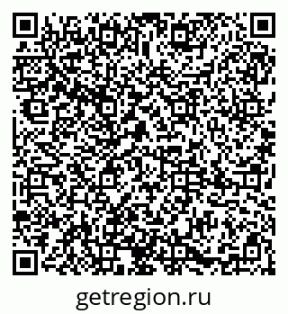 79085004740