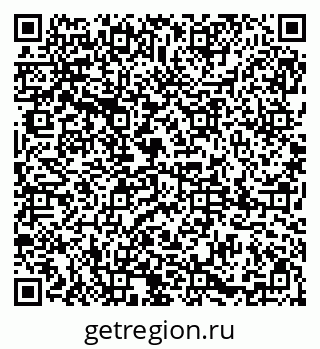 79085004745