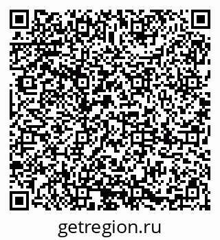 79085004748