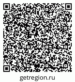 79085004752