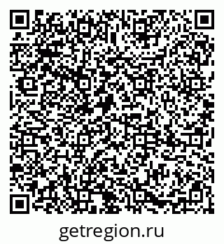 79085004753