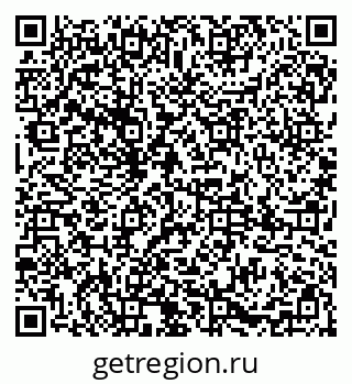 79085004759