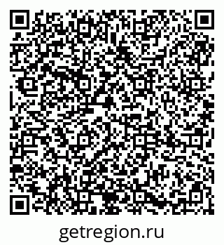 79085004761