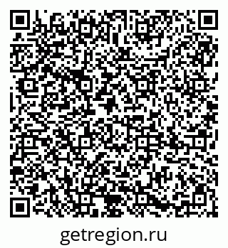 79085004765