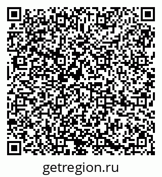 79085004767