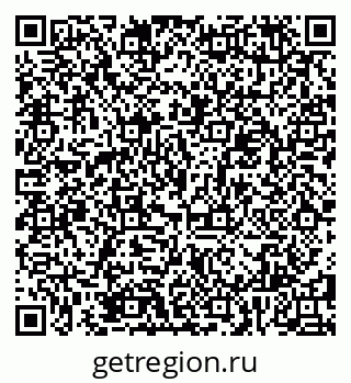 79085004770