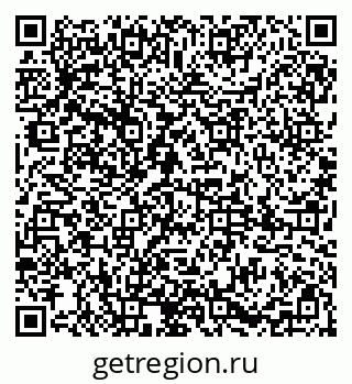79085004773