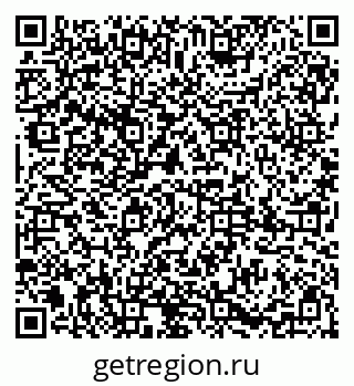 79085004774
