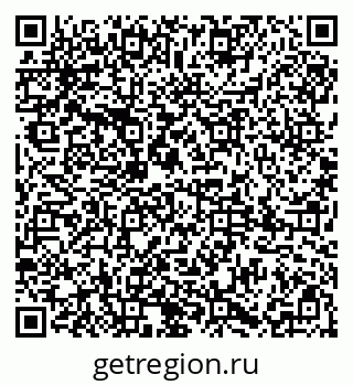 79085004783