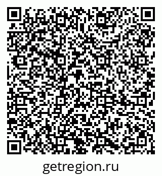 79085004787
