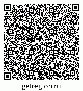 79085004793