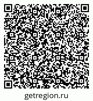 79085004804