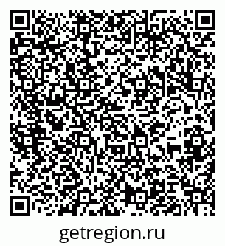 79085004810