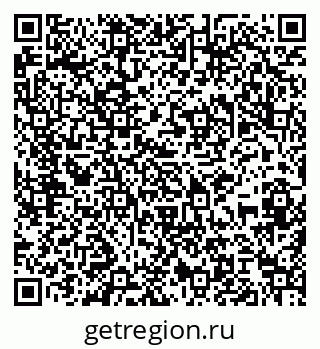 79085004814