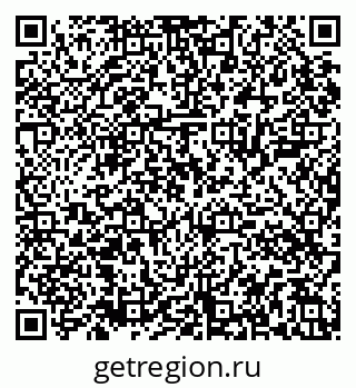 79085004816