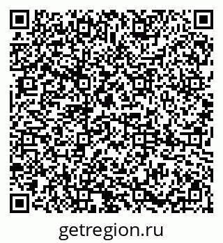 79085004817