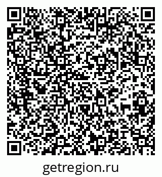 79085004823