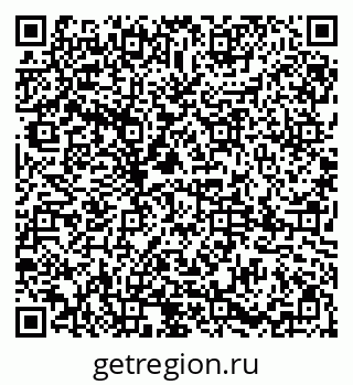79085004825