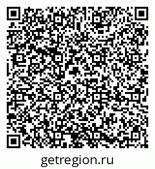 79085004826