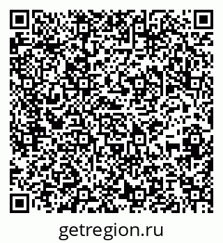 79085004827