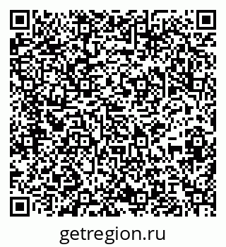 79085004830