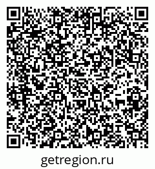79085004831