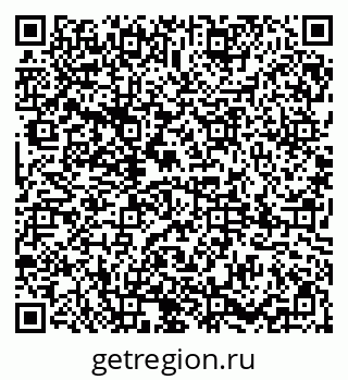 79085004835