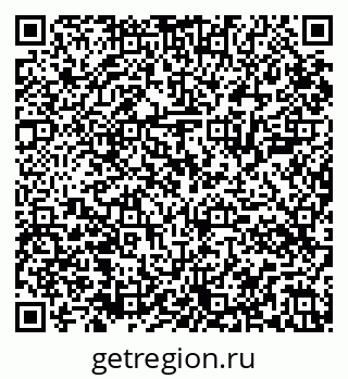 79085004841