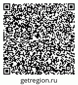 79085004842