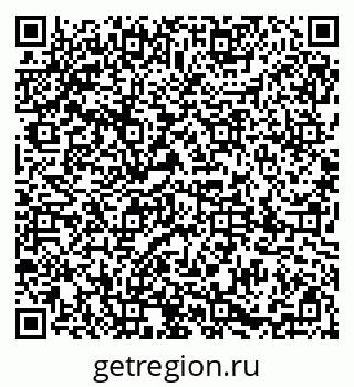 79085004843
