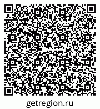 79085004846