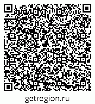 79085004848