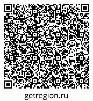 79085004855