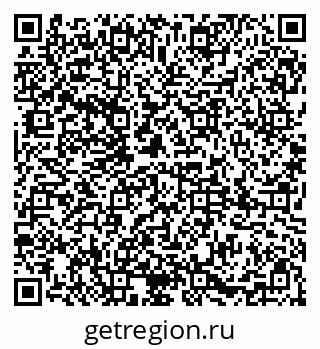 79085004856